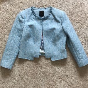 Ted Baker Jacket